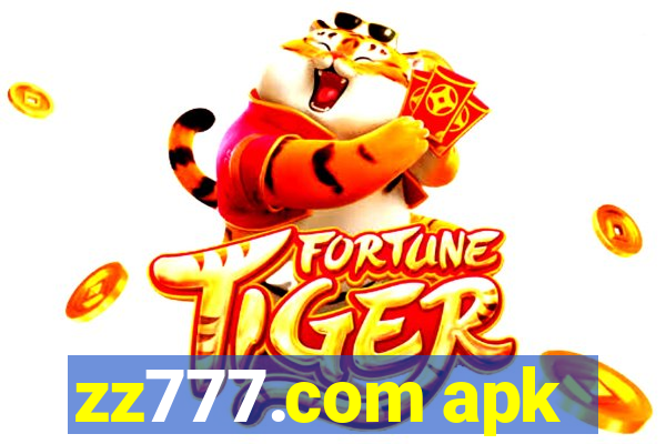 zz777.com apk